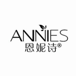 ANNIES.OFFICIAL.STORE. VN