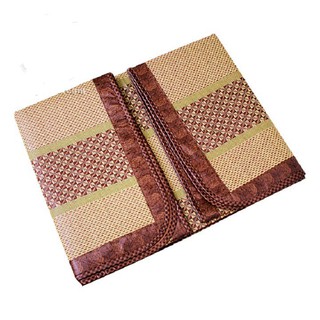 Chiếu Mây Điều Hòa 1m6 Cao Cấp