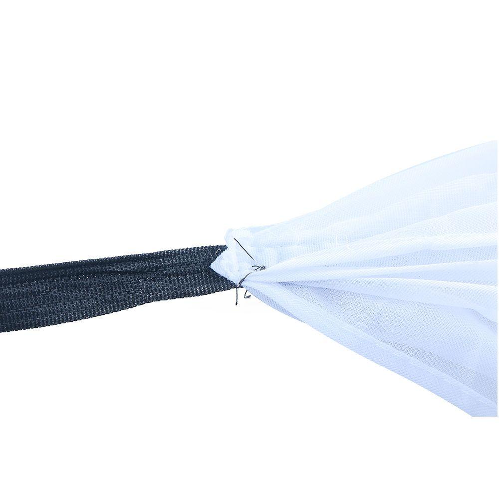 Dù Nhảy Dù Tập Thể Dục Tốc Độ Cao 56 &quot;