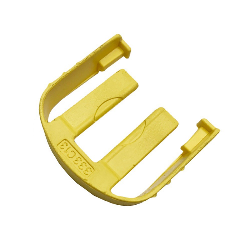 Bộ Nút Bấm Áp Suất Lớn Thay Thế Cho Máy Rửa Xe Hơi Karcher K2 K3 K7