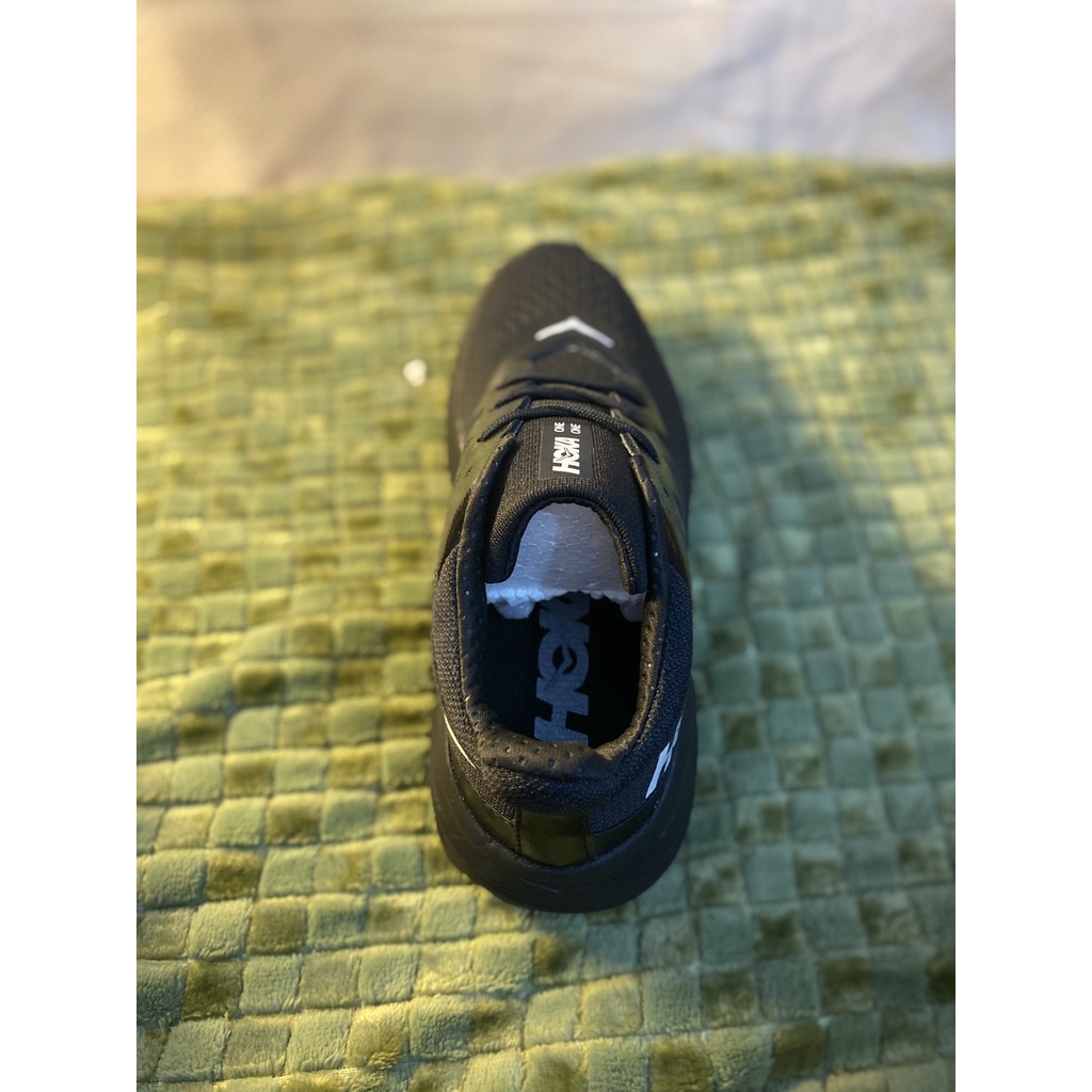 Giầy chạy bộ thể thao HOKA x