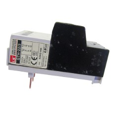 Relay nhiệt GTH-22 các loại (made by Korea)