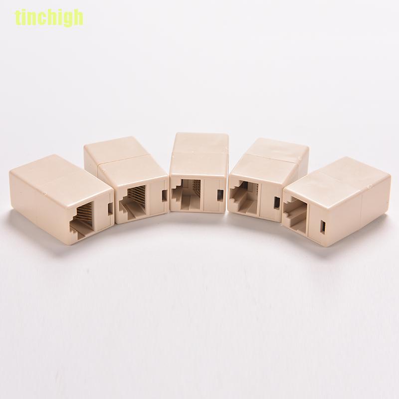 Cáp Mạng 1 Rj45 Cat5 Chất Lượng Cao