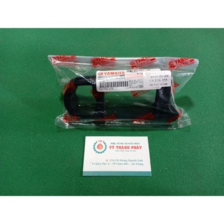 Cao su đở sên ex 150, ex 155 zin