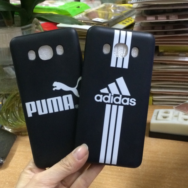 Ốp J5(2016)...j510