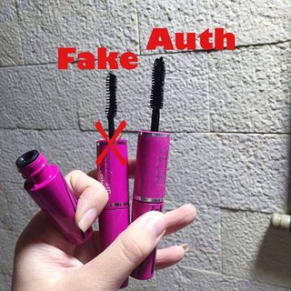 Chuốt super model chính hãng 100%