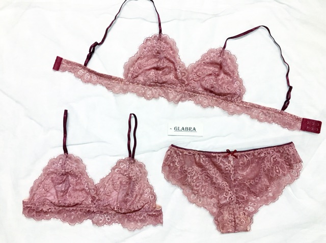 Bralette hàng thiết kế mã GK065 | BigBuy360 - bigbuy360.vn