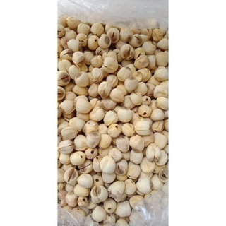 Hạt sen khô Tịnh Tâm Huế