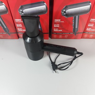 Máy Sấy Tóc Piaoxin 3805