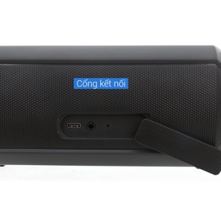 Loa Bluetooth LG pk3