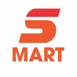 SmartVN_HN, Cửa hàng trực tuyến | BigBuy360 - bigbuy360.vn