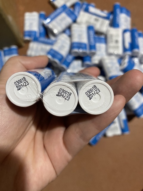 Sét son dưỡng môi Bio.der.ma Pháp