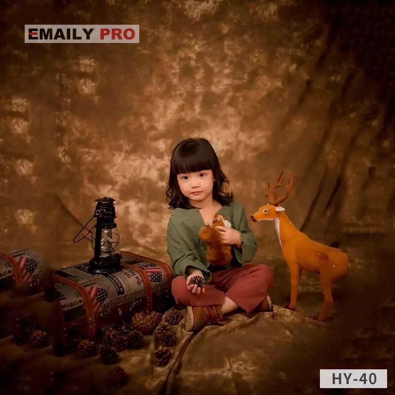 Phông loang ART chụp ảnh kích thước 3m x5m