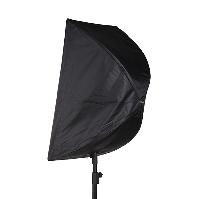 Dù Che Nắng Selens S6090 60x90cm Có Đèn Flash