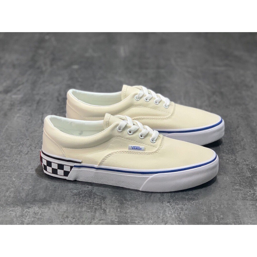 Giày Thể Thao Vans Era Dx Vans Era Dx Ce0A38Frevoq 35-44