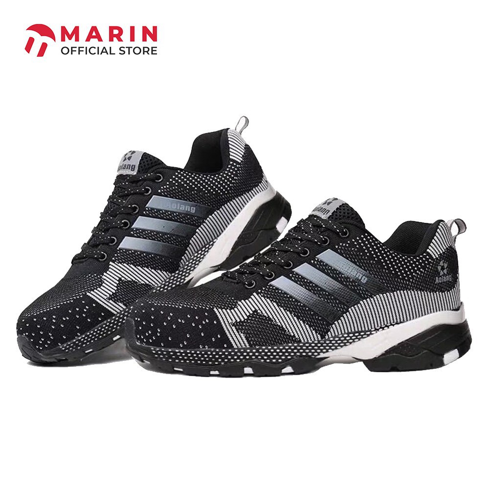 new new 2020 ₛ hot * NEW ་ new , ) ! $ sale