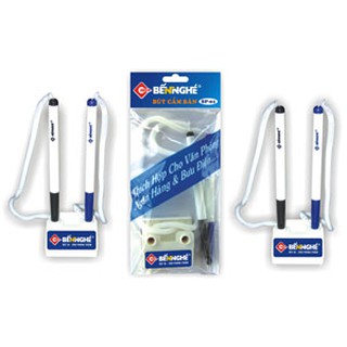 Bút cắm ban Bến Nghé SP-01(2 c}y)