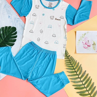 Avaler mẫu mới 2020