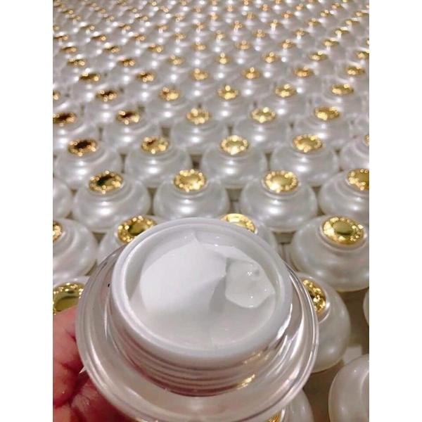 Kem sâm lotion nha đam handmade | BigBuy360 - bigbuy360.vn