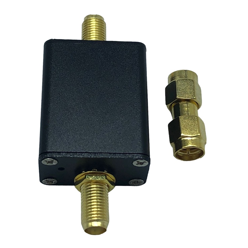 Bộ Lọc Tín Hiệu FM SD R 88 108M Chuyên Dụng Chất Lượng Cao