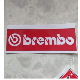 Combo 2 Tem Sticker Dán Xe Dán Nón Giá Rẻ