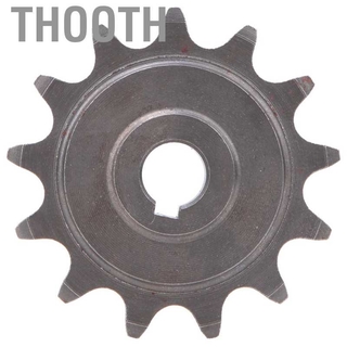 Bánh răng xích 13 cho xe đạp