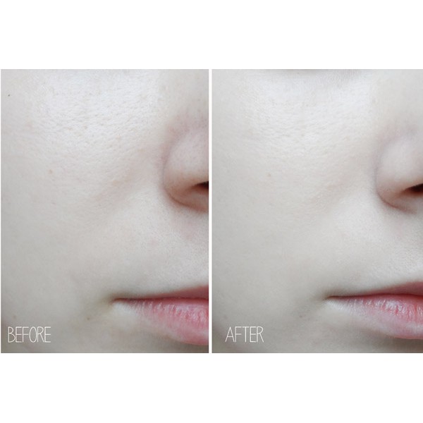 (SALE LỖ) Kem dưỡng trà xanh Innisfree Green Tea Balancing Cream ex / Triple Amino Hyaluronic Acid PHA Cream 50ml