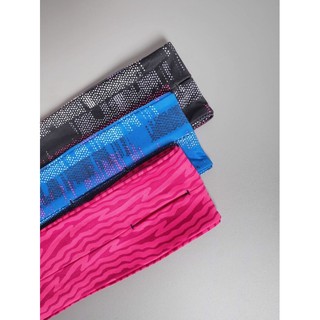 Combo 2 đai chạy bộ Flipbelt