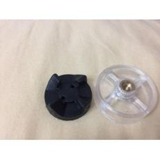 VẬT TƯ HÀNG THAY THẾ -Phụ kiện máy xay magic bullet