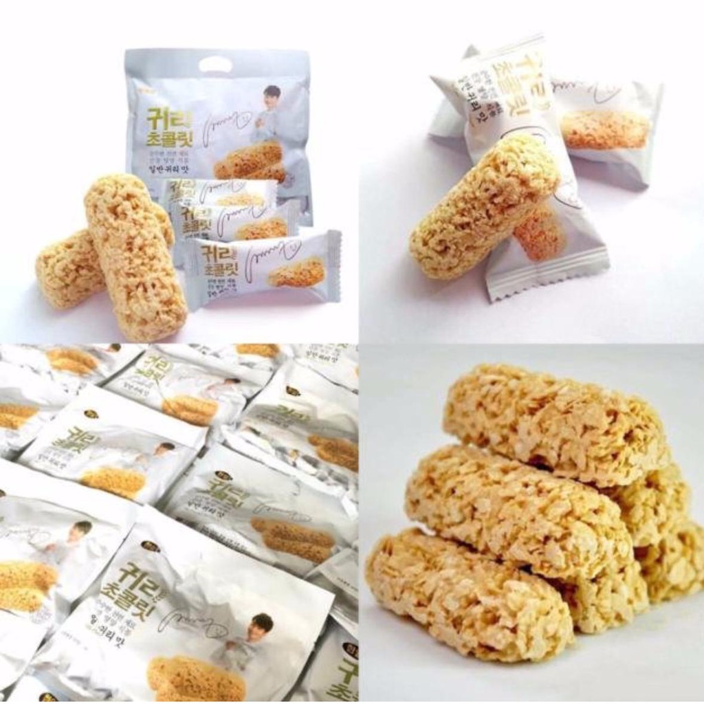 BÁNH YẾN MẠCH TRUYỀN THỐNG | BigBuy360 - bigbuy360.vn