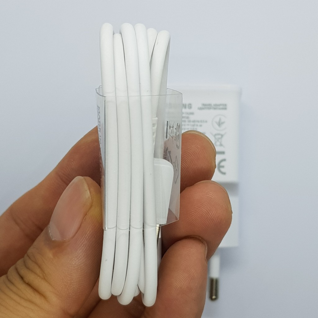 [FREESHIP] Bộ Sạc Samsung Galaxy A50S ✅Sạc Nhanh ✅Type C Chính Hãng