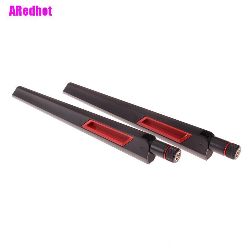 Ăng Ten Wifi Chất Lượng Cao 12dbi 2.4g 5g