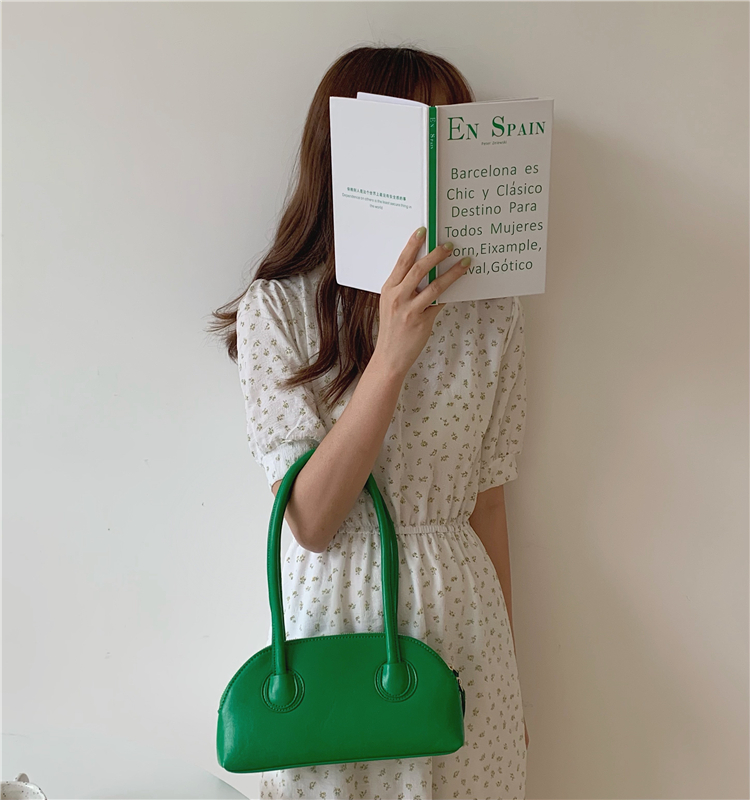 Túi Xách Nữ Thời Trang Hàn Quốc Sành Điệu