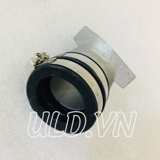 CO BÔNG MAI CÓ CỔ DÊ
