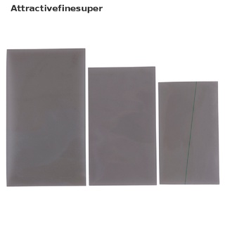 Phim Phân Cực Màn Hình LCD Cho Iphone