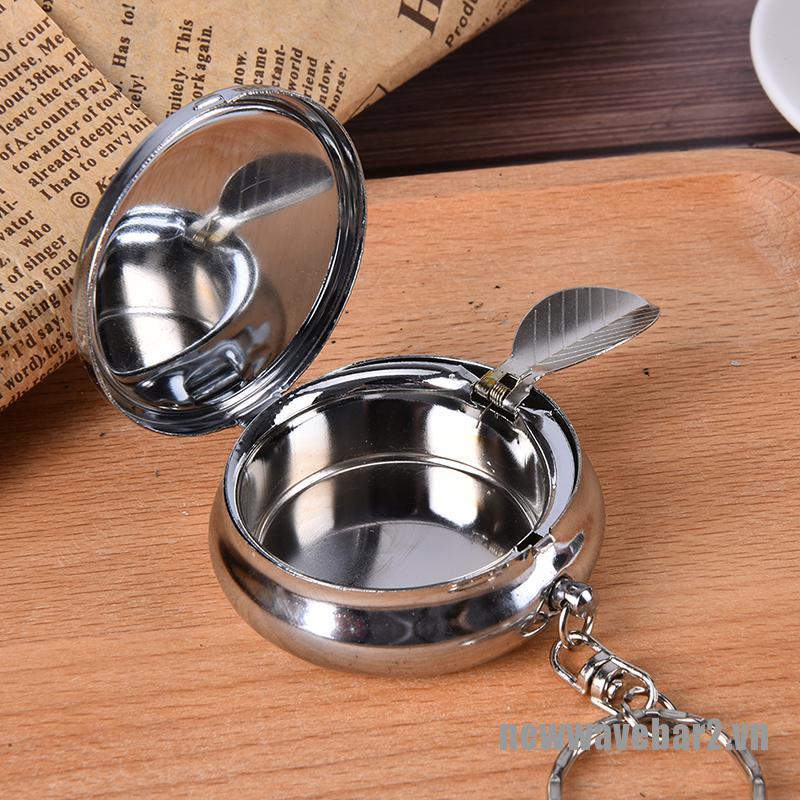Cần Gạt Nước 2 Lớp Bằng Thép Không Gỉ Kèm Chìa Khóa Tiện