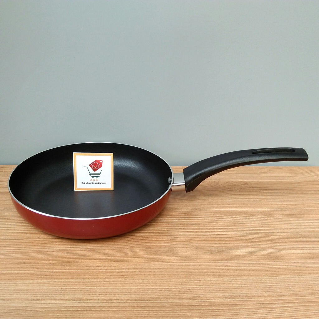 Chảo chống dính cao cấp Elmich 22 cm