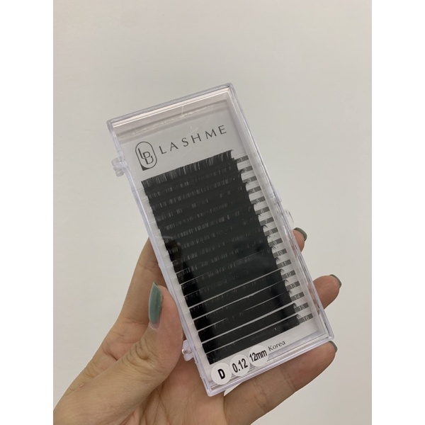 Mi khay độ cong C - CC - D