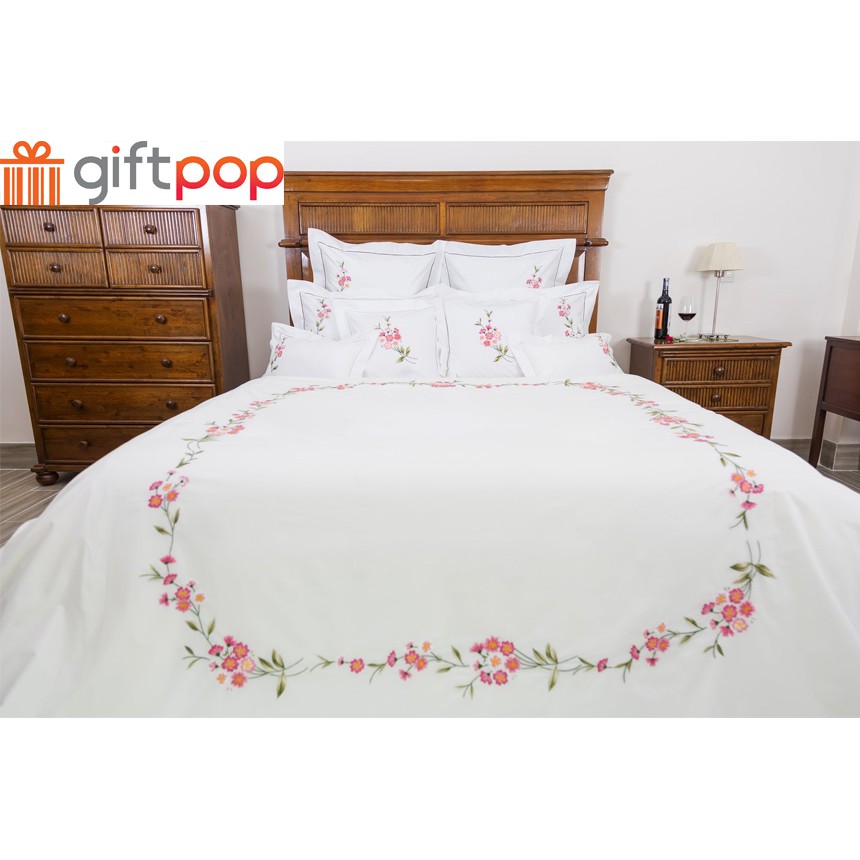 Toàn Quốc [Evoucher] Phiếu quà tặng Ninh Khương 1.000.000 VNĐ