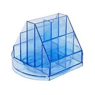 Giá cắm bút xoay HR