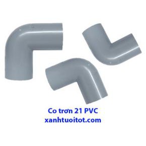 Co trơn ống 21 | BigBuy360 - bigbuy360.vn