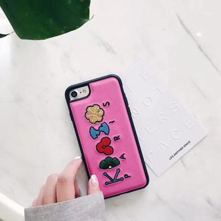 Ốp lưng Iphone 6 plus siêu rẻ cực Cool