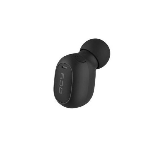 Tai nghe Bluetooth QCY-Mini 2 - Chính hãng