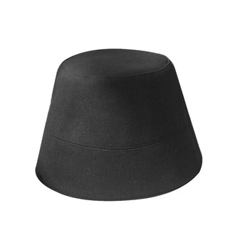 [ORDER TAOBAO] Mũ Chụp Nữ Hàng Qc