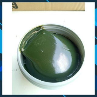 Mở bò bôi trơn chịu nhiệt cá sấu crocodile qd-606 thái lan chính hãng