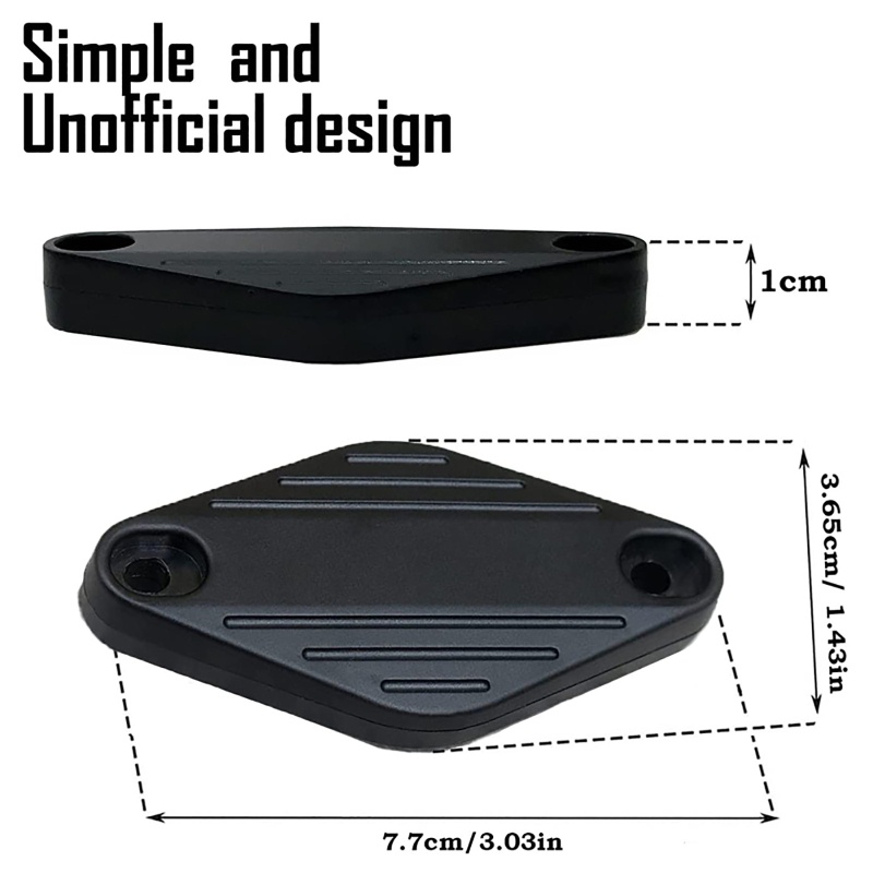 Giá Đỡ Chai Nước / GPS Gắn Xe Đạp Tiện Dụng Chất Lượng Cao