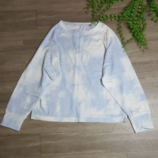 Sét bộ da cá vnxk xịn sò có bigsize