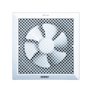 Quạt hút thông gió âm trần Senko HT250 40W