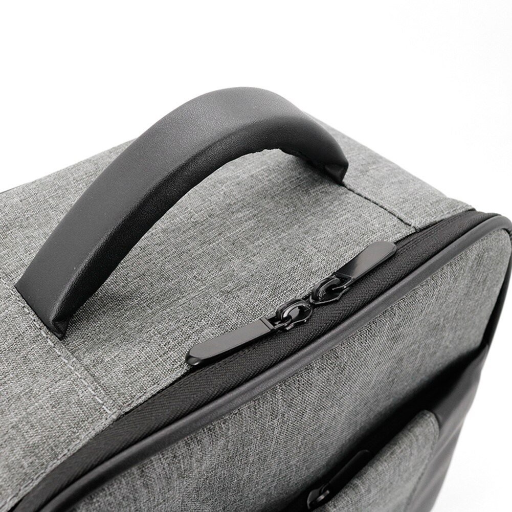 ♕☈❂ Balo túi đựng dành cho Flycam Xiaomi FIMi X8 SE cực đẹp