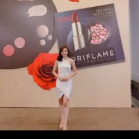 ĐẦM BODY NHŨ 1 VAI